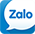 zalo